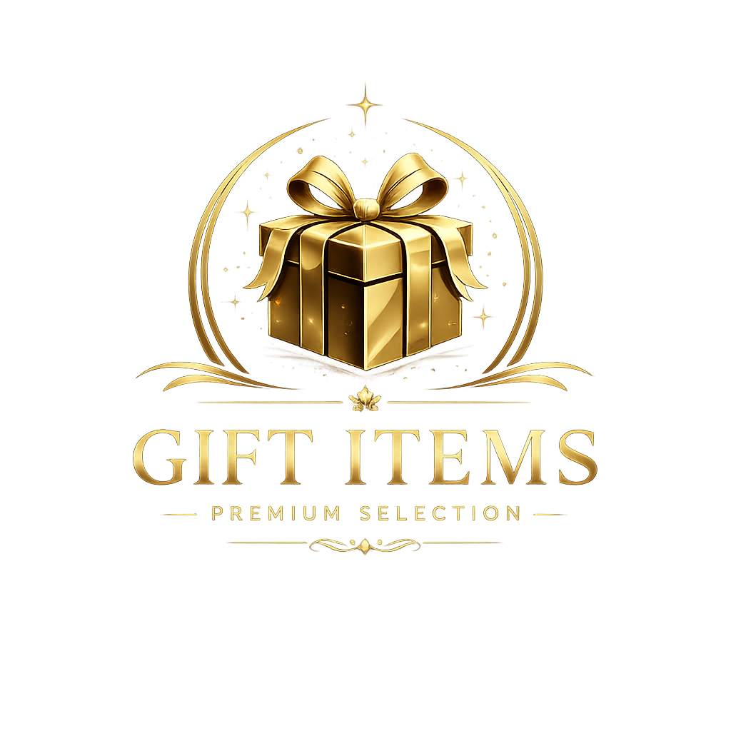 🎁 Premium Gift Collection