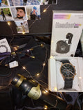 Luxury Personalized Gift Box for Him – Complete Men's Gift Set